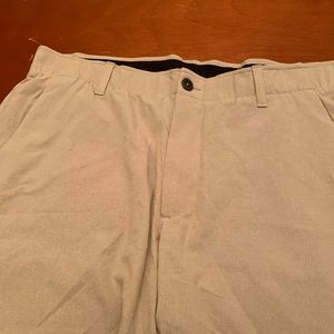 Under Armour Men's Shorts